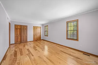 221 Foxmoor Road, Fox River Grove, IL 60021 - Photo 16