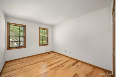 221 Foxmoor Road, Fox River Grove, IL 60021 - Photo 20