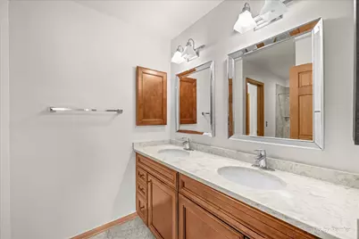221 Foxmoor Road, Fox River Grove, IL 60021 - Photo 18