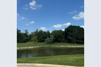 1752 Midwest Club Parkway, Oak Brook, IL 60523 - Photo 2