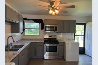 22310 Cornell Avenue, Sauk Village, IL 60411 - Photo 2