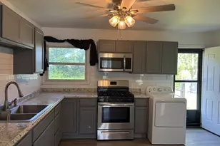 22310 Cornell Ave, Sauk Village, IL 60411 - Photo 2