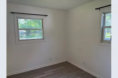 22310 Cornell Avenue, Sauk Village, IL 60411 - Photo 10