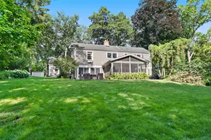 601 Brookside Rd, North Barrington, IL 60010 - Photo 34