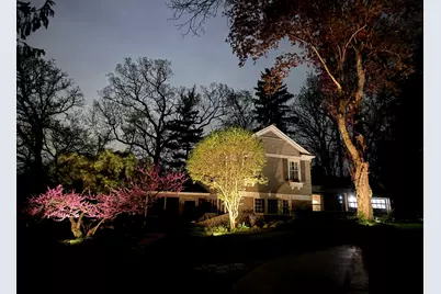601 Brookside Road, North Barrington, IL 60010 - Photo 4
