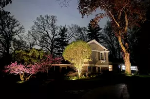 601 Brookside Rd, North Barrington, IL 60010 - Photo 4