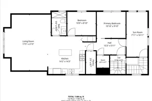 4928 W Eddy St, Chicago, IL 60641 - Photo 20