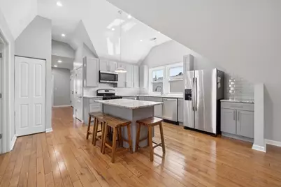4928 W Eddy Street #2, Chicago, IL 60641 - Photo 6