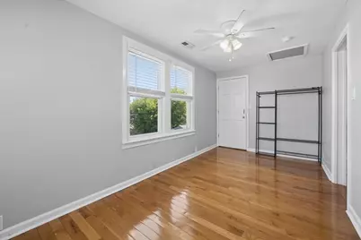 4928 W Eddy Street #2, Chicago, IL 60641 - Photo 16