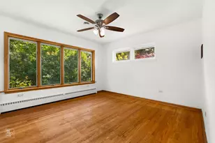 16W721 Red Oak St, Bensenville, IL 60106 - Photo 18