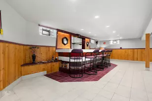 16W721 Red Oak St, Bensenville, IL 60106 - Photo 24