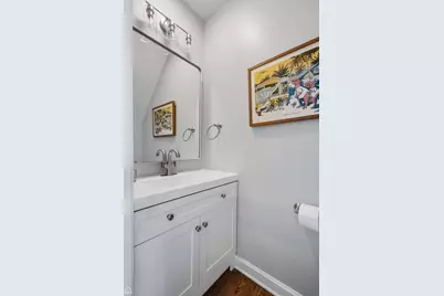 645 W Surf Street #A4, Chicago, IL 60657 - Photo 10