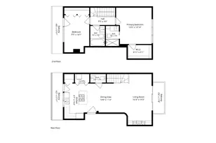 645 W Surf St, Chicago, IL 60657 - Photo 18