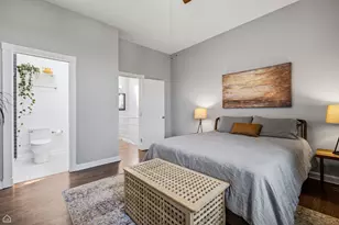 645 W Surf St, Chicago, IL 60657 - Photo 12