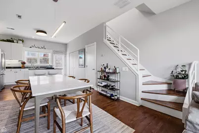 645 W Surf Street #A4, Chicago, IL 60657 - Photo 8