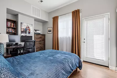 645 W Surf Street #A4, Chicago, IL 60657 - Photo 14
