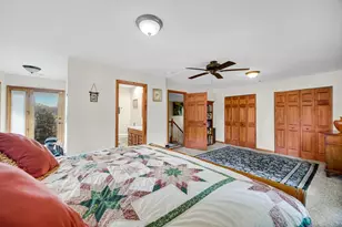 42034 N East Rd, Antioch, IL 60002 - Photo 18