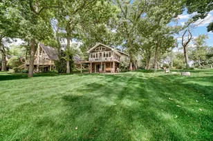 42034 N East Rd, Antioch, IL 60002 - Photo 4