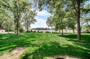 42034 N East Rd, Antioch, IL 60002 - Photo 8