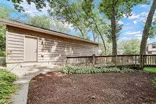 42034 N East Rd, Antioch, IL 60002 - Photo 28