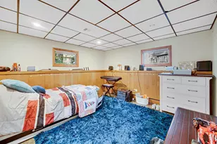 42034 N East Rd, Antioch, IL 60002 - Photo 22