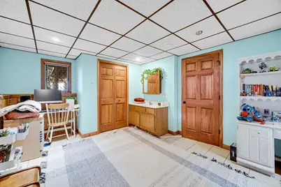 42034 N East Road, Antioch, IL 60002 - Photo 24