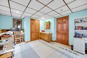 42034 N East Rd, Antioch, IL 60002 - Photo 24