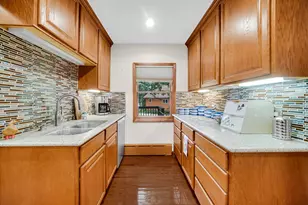 42034 N East Rd, Antioch, IL 60002 - Photo 12