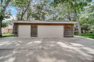 42034 N East Rd, Antioch, IL 60002 - Photo 30
