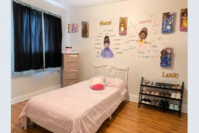 885 White Oak Lane, University Park, IL 60484 - Photo 10