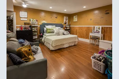 885 White Oak Lane, University Park, IL 60484 - Photo 16