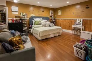 885 White Oak Ln, University Park, IL 60484 - Photo 16