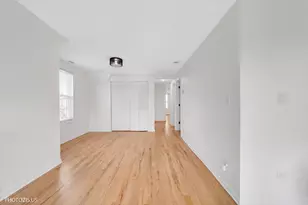 934 N St Louis Ave, Chicago, IL 60651 - Photo 6