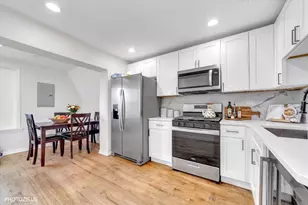934 N St Louis Ave, Chicago, IL 60651 - Photo 14