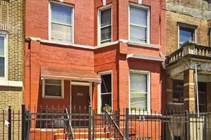4202 W Jackson Blvd, Chicago, IL 60624 - Photo 1