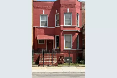 4202 W Jackson Boulevard, Chicago, IL 60624 - Photo 1