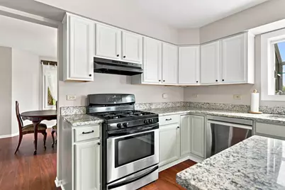 10 Timber Mill Court, Bolingbrook, IL 60490 - Photo 12