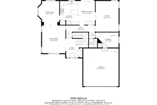 10 Timber Mill Ct, Bolingbrook, IL 60490 - Photo 46