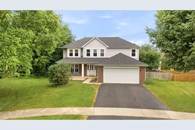 10 Timber Mill Court, Bolingbrook, IL 60490 - Photo 1