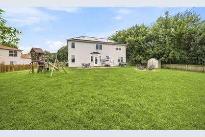 10 Timber Mill Court, Bolingbrook, IL 60490 - Photo 36