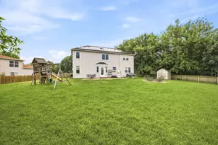 10 Timber Mill Ct, Bolingbrook, IL 60490 - Photo 36