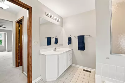 10 Timber Mill Court, Bolingbrook, IL 60490 - Photo 24