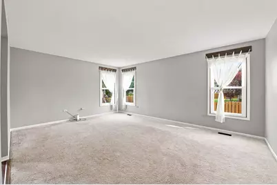 10 Timber Mill Court, Bolingbrook, IL 60490 - Photo 18