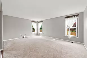 10 Timber Mill Ct, Bolingbrook, IL 60490 - Photo 18