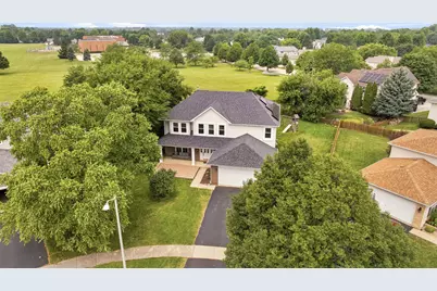 10 Timber Mill Court, Bolingbrook, IL 60490 - Photo 40