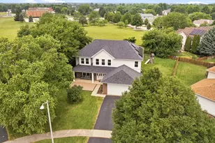 10 Timber Mill Ct, Bolingbrook, IL 60490 - Photo 40