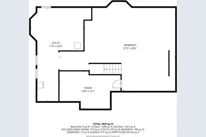 10 Timber Mill Court, Bolingbrook, IL 60490 - Photo 48