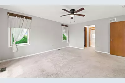 10 Timber Mill Court, Bolingbrook, IL 60490 - Photo 22