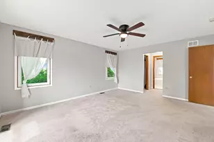 10 Timber Mill Ct, Bolingbrook, IL 60490 - Photo 22