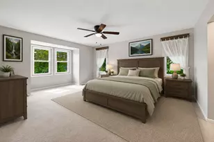 10 Timber Mill Ct, Bolingbrook, IL 60490 - Photo 20